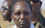 Mali: Des élections avant fin juillet (Interview du président malien Dioncounda Traoré)