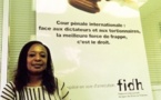 Tchad: La lettre de Me Moudeïna à Me Serres