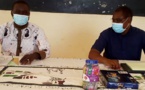 Tchad : L’Archidiocèse de Ndjamena forme des animateurs des Œuvres Pontificales Missionnaires