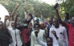 Tchad : plusieurs journalistes libérés par les renseignements généraux