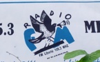 Tchad : la CNDH dépêche une équipe à la radio FM Liberté suite aux incidents