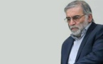 Nucléaire : un important scientifique iranien assassiné