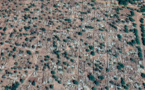 Tchad : 22 morts et 34 blessés dans les affrontements de la Kabbia (gouvernement)