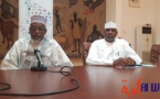 Tchad : conteneurs immobilisés depuis 22 jours, un compromis entre les transitaires et la douane