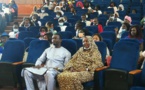 Tchad : le "Woman Entrepreneurship Days" valorise le potentiel féminin