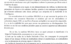 Centrafrique : La Séléka réagit aux tergiversations de Bozizé qui retarde l'annonce du gouvernement Tiangaye