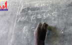 Togo : en dix ans, le salaire des enseignants du supérieur a connu une augmentation de 254%