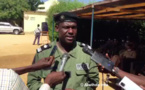 Tchad : la Police justifie son intervention à FM Liberté, 3 personnes traduites en justice