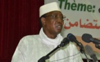 Tchad : violences meurtrières dans la Kabbia, la réaction du chef de l'État