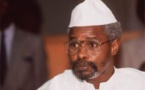 Enfin, l'ancien dictateur Hissène Habré rattrapé par la justice