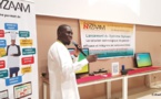 Tchad : lancement de "Nyzaam", un système de gestion innovant pour les restaurateurs