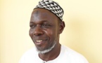 Centrafrique : décès de l'imam Omar Kobine Layama, icône de la paix
