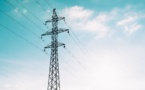 RCA : un don de 3,5 millions $ de la BAD pour l’interconnexion électrique avec la RDC