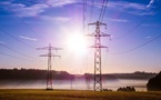 Nigeria : un effondrement du réseau électrique entraine une coupure nationale