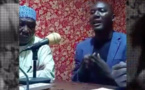 Tchad : Les quatre vérités de Ahmat Haroun Larry