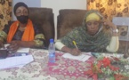 Tchad : l’ONG « La Voix de la Femme » lance la campagne contre les violences faites aux femmes