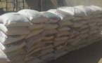 Tchad : La FGC offre des dons aux personnes vulnérables d'Adde au Sila