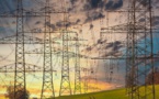 Énergie : le Tchad veut accélérer l'interconnexion électrique avec le Nigeria