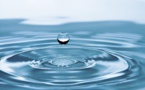 Togo : les producteurs privés d’eau potable seront soumis à des contrôles qualité