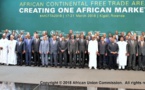 Intégration Africaine : vers un accord sur l’opérationnalisation de la zone de libre-échange continentale