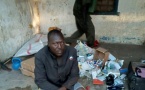 Tchad : un infirmier arrêté pour abandon de poste et ouverture illégale d’une clinique