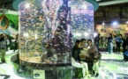 Water resources cooperation injects more vitality into Lancang-Mekong regional development