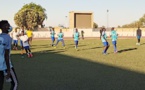 Tchad : la FIFA autorise la FTFA à poursuivre son processus électoral