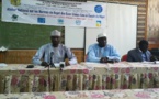Le Tchad examine des normes pour lutter contre la pollution dans le bassin du Niger