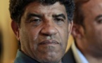 Tripoli : L'extradition de l'ancien chef des services secrets de Kadhafi exigée par la CPI