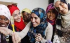 Tunisie : l’initiative "Souk At-Tanmia" soutient plus de 80 entreprises via son dispositif d’appui "Covid-19"