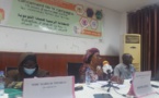Tchad : l'ONG La voix de la femme incite à la prise de conscience pour l'égalité de genre