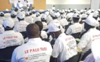 Tchad : le PNLP mise sur la communication de proximité pour faire face au paludisme