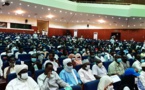 Tchad : trois partis politiques s'unissent pour présenter un seul candidat à la présidentielle
