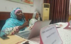 Tchad : "les femmes élues locales sont marginalisées partout où elles travaillent"