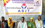 Tchad : orientation post-baccalauréat, un choix difficile pour les lycéens 