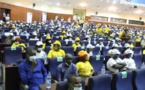 Lutte contre le Sida : le Tchad veut consolider ses efforts