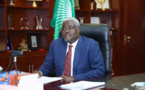 Afrique : l’injustice, l’exclusion, la pauvreté et l’absence de dialogue accentuent les crises, estime Moussa Faki