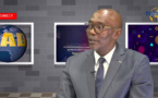 Tchad : l'ex-secrétaire général des Transformateurs rejoint le MPS