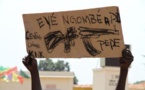 RCA : Les accords de libreville sont devenus caduques selon l'UFR, une des entités de la coalition Seleka