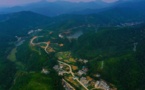 Massive migrant workers return to E China for jobs closer to home