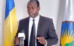 Tchad : le Parti Réformiste dénonce le traitement inégalitaire au sein de l’armée