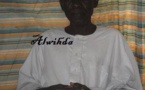 Tchad: Le chanteur Mawya vient de rendre l'âme ce matin à l'hôpital de N'djamena