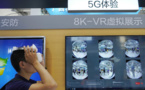China-ASEAN cooperation eyes on digital economy