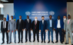 Tchad : un plan ambitieux pour booster le secteur du tourisme