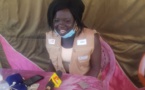 Tchad : Sensibilisation sur le Covid-19 et sur la santé reproductive à Ndjamena