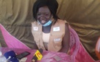 Tchad : Sensibilisation sur le Covid-19 et sur la santé reproductive à Ndjamena