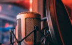 Togo : Le pays renforce son dispositif de protection des artistes interprètes