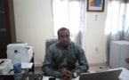 Tchad : bagarre à l'ANATS de Moundou, le chef de circonscription s'explique