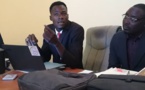 Tchad : L'UNET s’insurge contre la fermeture du restaurant universitaire de Ndjamena