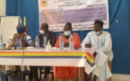 Tchad : débat sur le rôle et la place de la femme dans la société